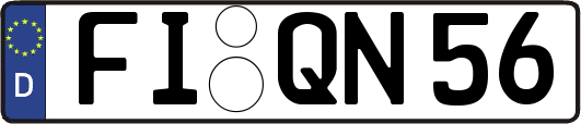 FI-QN56