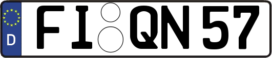 FI-QN57