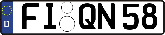 FI-QN58
