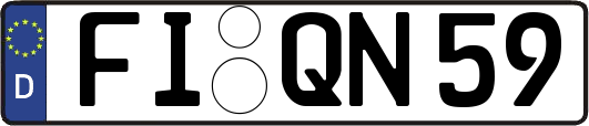 FI-QN59