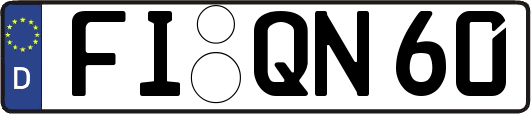 FI-QN60