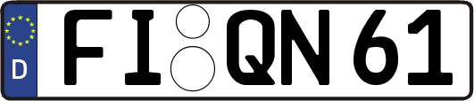 FI-QN61