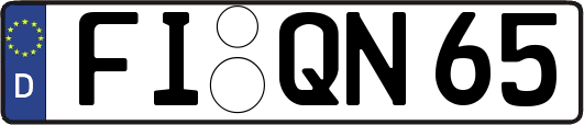 FI-QN65