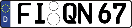 FI-QN67