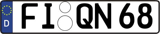 FI-QN68