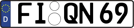 FI-QN69