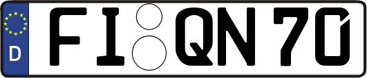 FI-QN70