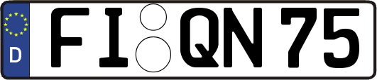 FI-QN75