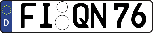 FI-QN76
