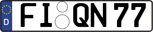 FI-QN77