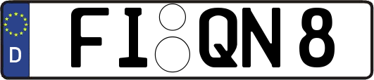 FI-QN8