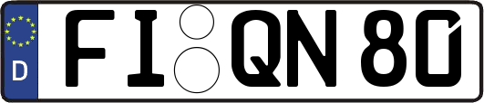 FI-QN80