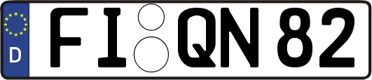 FI-QN82