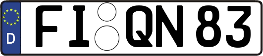 FI-QN83