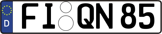 FI-QN85