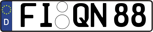 FI-QN88
