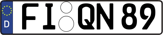 FI-QN89