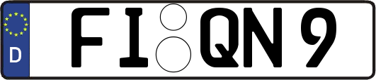 FI-QN9