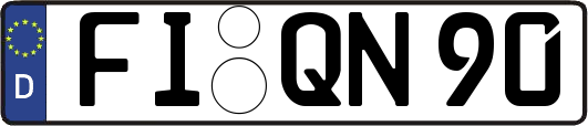 FI-QN90