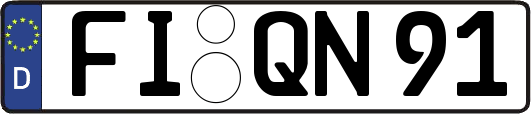 FI-QN91