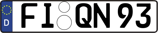 FI-QN93