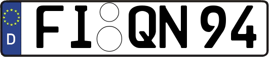 FI-QN94