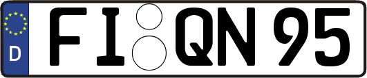 FI-QN95