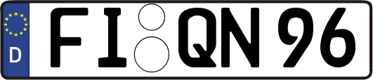 FI-QN96