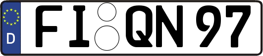 FI-QN97