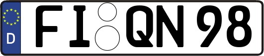 FI-QN98