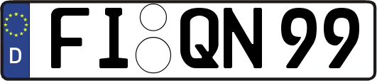 FI-QN99