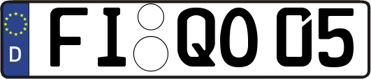 FI-QO05