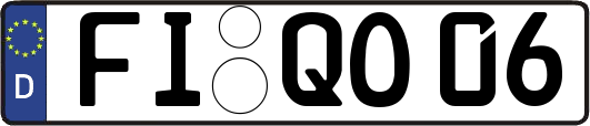 FI-QO06
