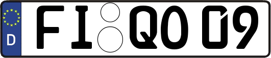 FI-QO09