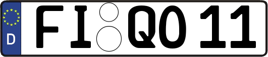 FI-QO11