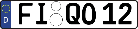 FI-QO12