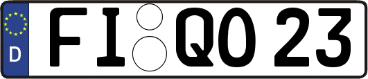 FI-QO23