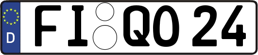 FI-QO24
