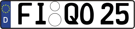 FI-QO25