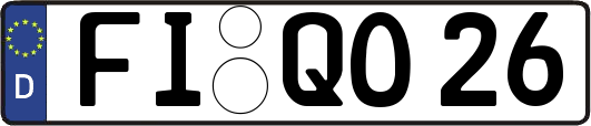 FI-QO26