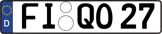 FI-QO27