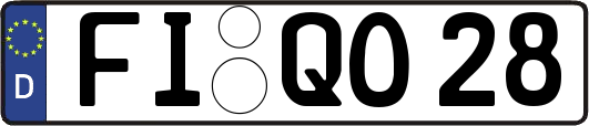 FI-QO28
