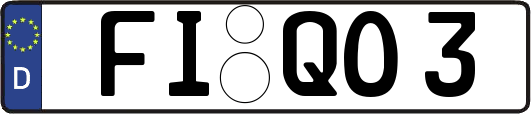 FI-QO3