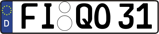 FI-QO31