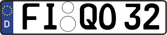 FI-QO32