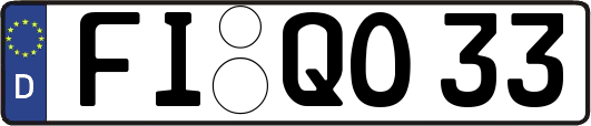 FI-QO33