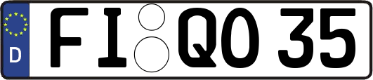 FI-QO35