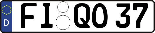 FI-QO37