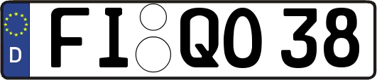 FI-QO38