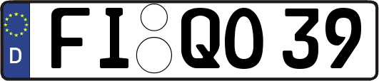 FI-QO39